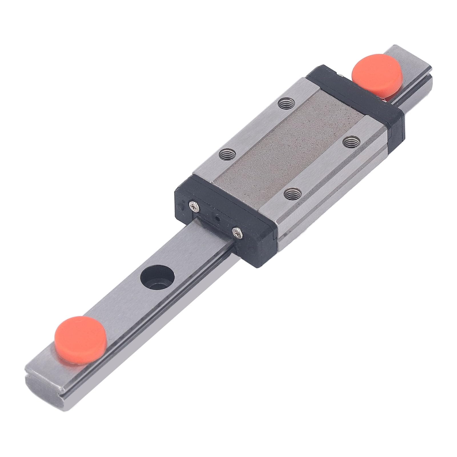 Sxhlseller MGN9H 100mm Linearkugelführung mit Schlittenblock