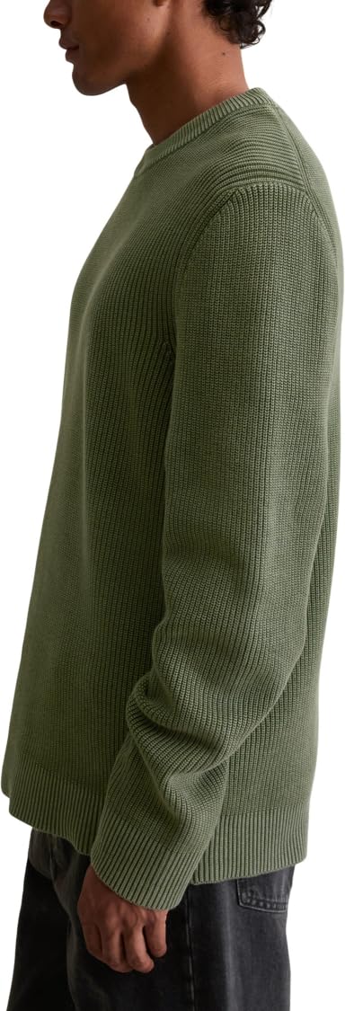 Marc O'Polo Denim Herren 5000007901 Pullover