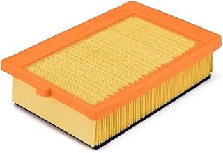 UFI Filters 30.836.00 Luftfilter