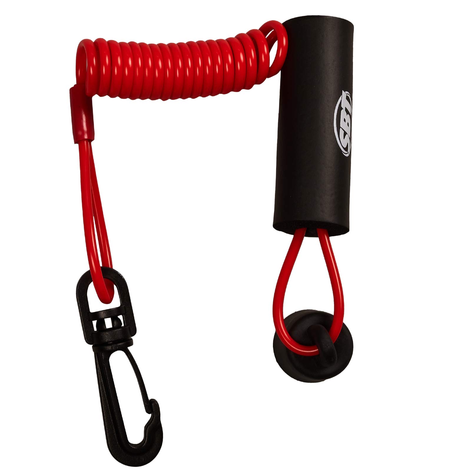 さわ❤️ Amazon.com: SBT DESS lanyard compatible with SeaDoo (Red