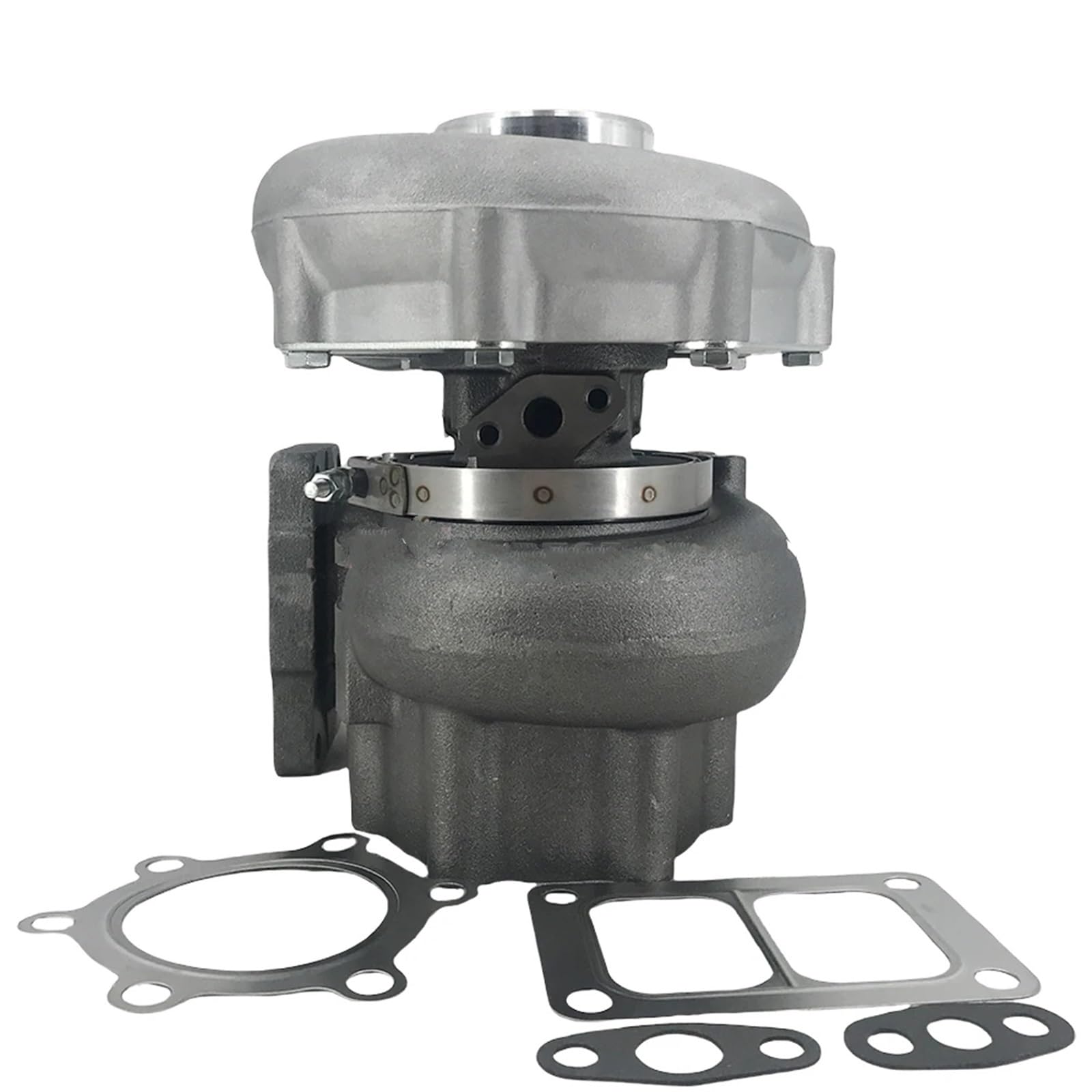 Turbocompressore per turbina Per Garrett Per Nissan Per diesel Per Hyundai Per turbo