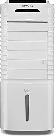 Climatizador Britânia 4 em 1 Autonomia de 26h BCL05A 127V
