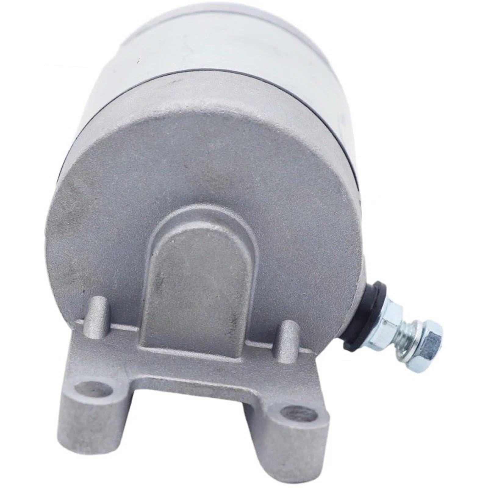 Motorino avviamento Per 450 8-12 450 8-12 XC ATV 450 SX ATV 450 9-10 RALLY XC SX Avviamento Moto