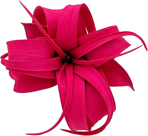 Miniatura 8 de ragnaroc Plantas de aire  Tillandsia Xerographica Pup teñido, grande 2-4 pulgadas (Jule Red)  1ct  Llegada viva garantizada  Plantas de interior