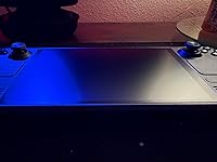 Review Image by Aurora Jane Hannya Aurora Jane Hannya