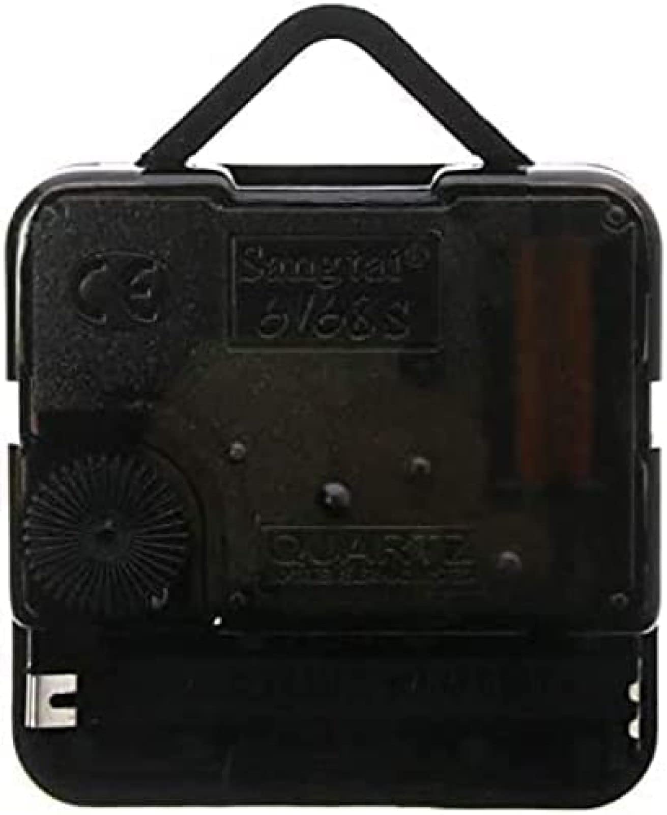 Amazon.co.jp: 壁掛け時計サファリ動物壁掛け時計ウッドランド