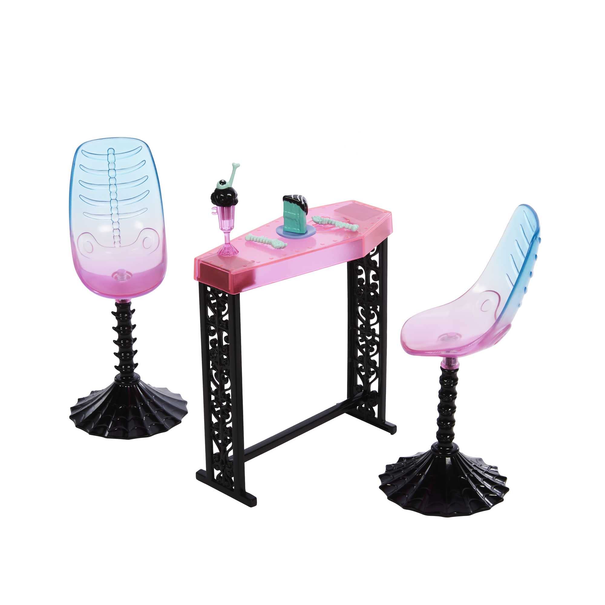 アイドル THE MONSTERSHave a Seat 1box Pop Mart Labubu The Monsters Have a Seat