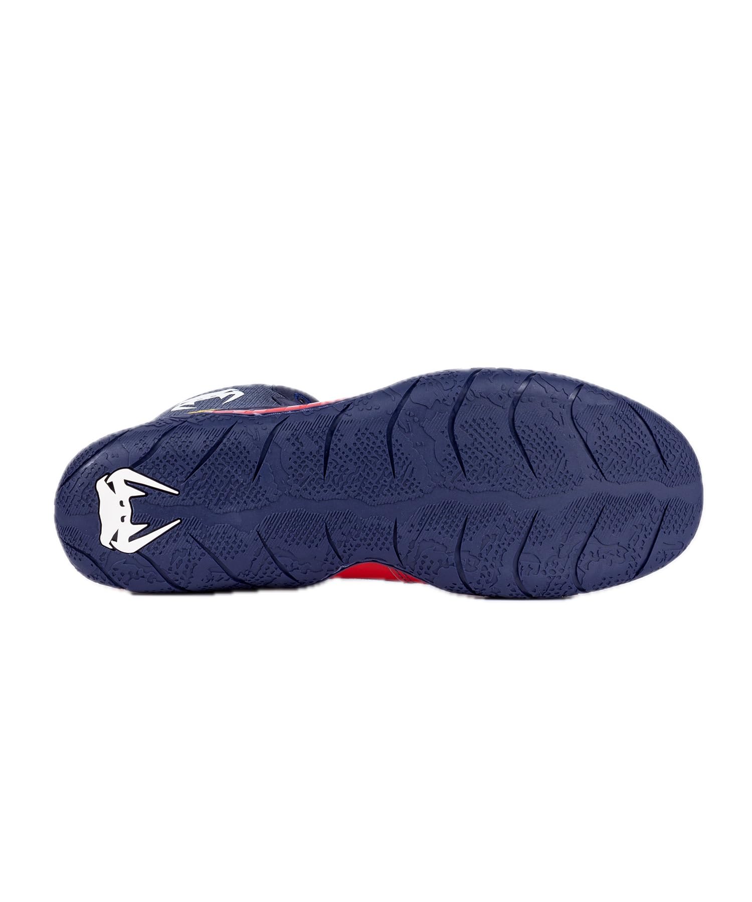 Venum Elite BasketsMixte