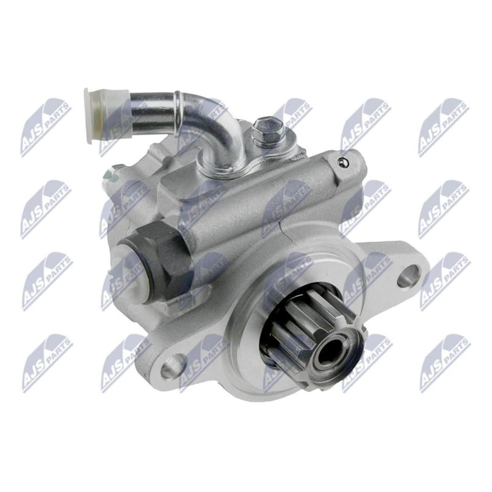 NTY Hydraulikpumpe, Lenkung SPW-TY-008