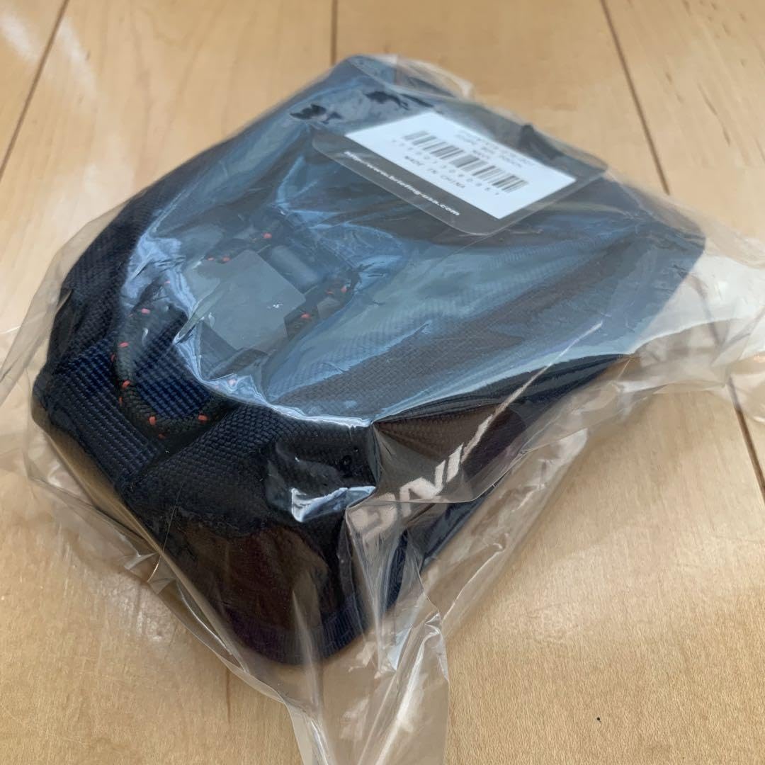 Amazon.co.jp: Briefing BRIEFING Scope Rangefinder Case BRG191A19