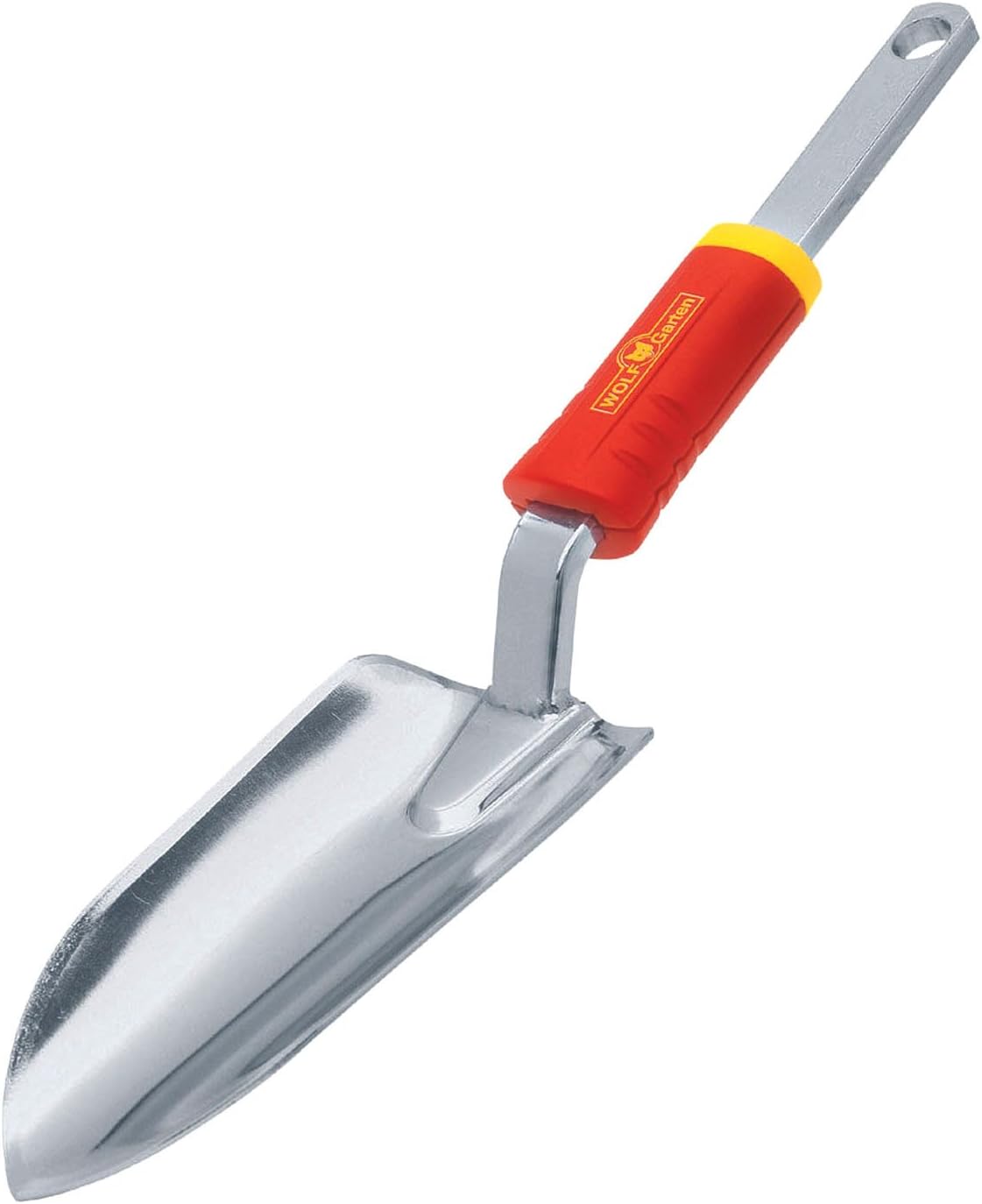 WOLF Garten LUSM Interlocken Garden Trowel 2906004