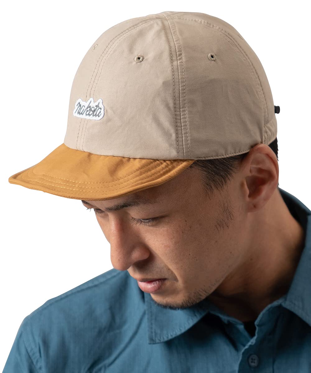 赤のキャップ 60%コットン 40%ポリエステル 日産オンラインショップ：撥水ライトキャップ 赤