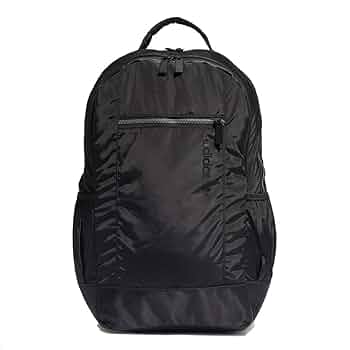 【adidas】MODERN TECH BACKPACK バックパック リュック Amazon.co.jp: adidas Modern Backpack NS (NS) : Clothing