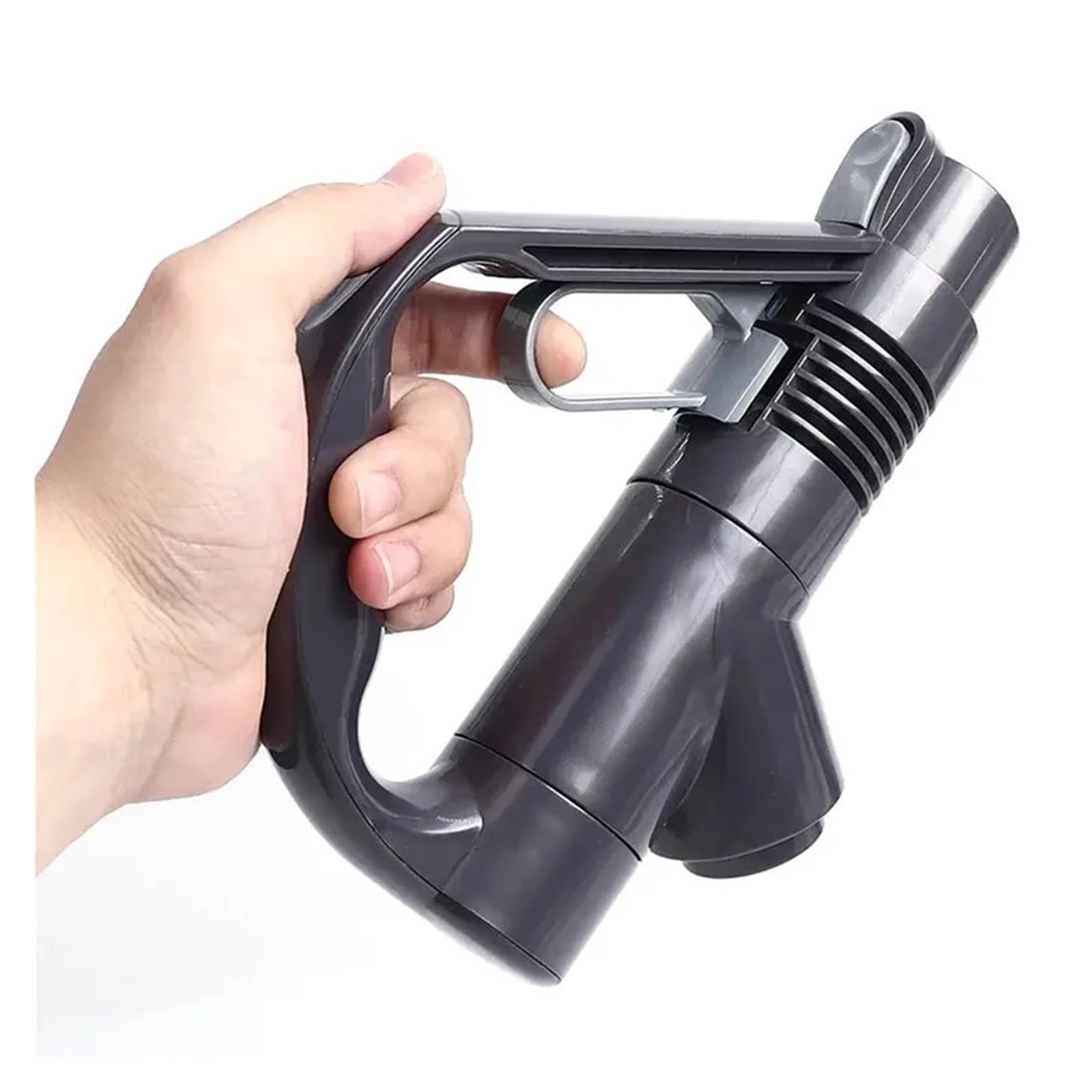 Accessoire De Poignée D'aspirateur, Compatible Avec Dyson