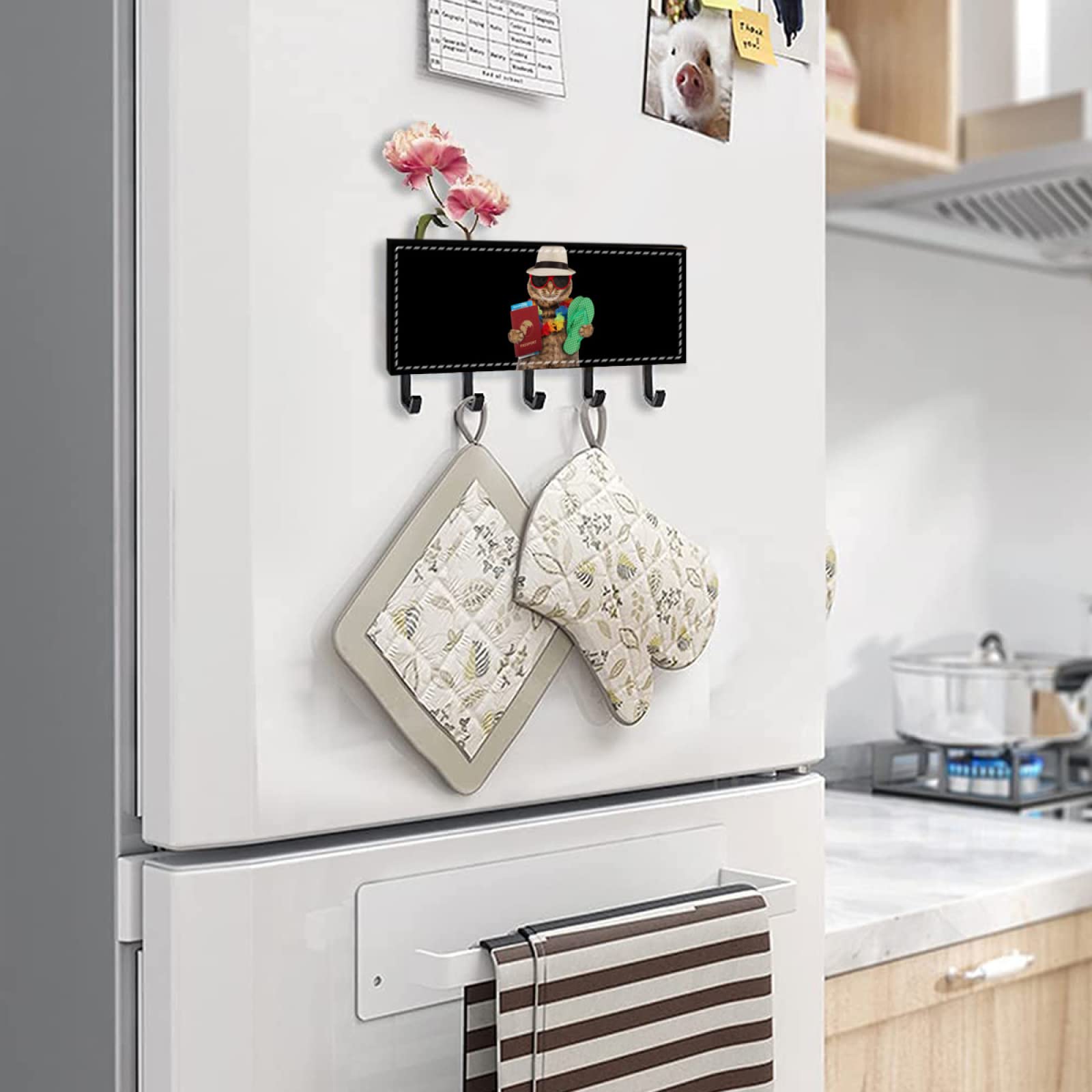 レア　magma　リボン　壁掛け　フック　置物　キーホルダー　飾り レア magma リボン 壁掛け フック 置物 キーホルダー 飾り レア magma