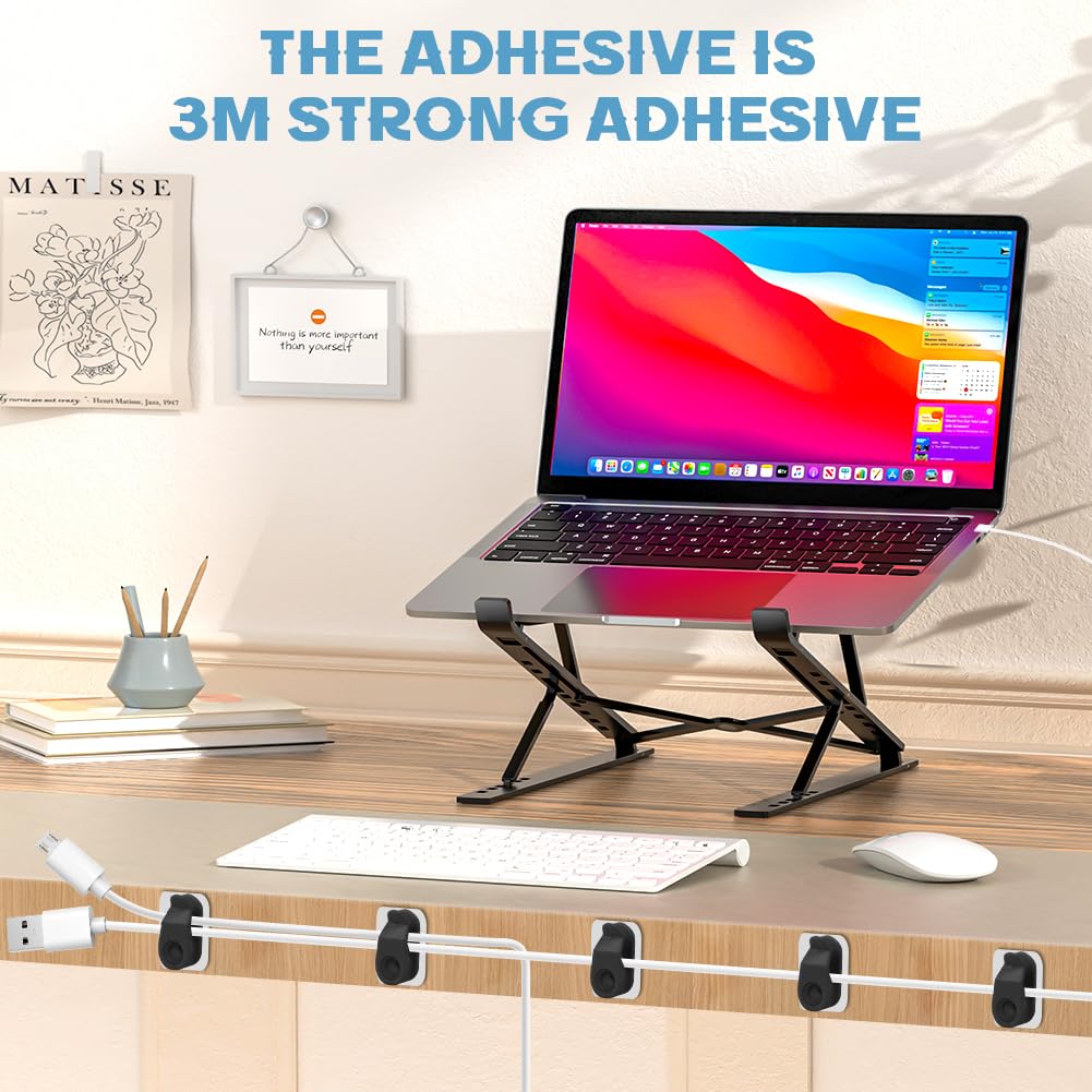 HOTUT Ganci a Vite Q-Hanger, 20 Pcs Ganci da Soffitto a Vite in Metallo, Ganci per Luce Esterna Interni, Ganci Avvitabili per Interni Esterni Appendere Piante in Vaso, Decorazioni Natalizie, Lanterne