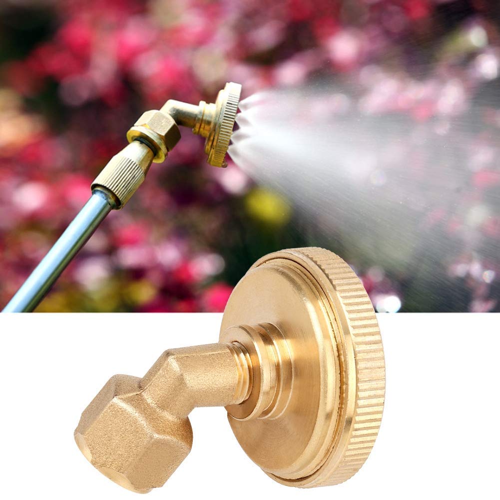 Brumisateur Terrasse Exterieur Lot De 10 Buses De Brumisation En Acier Inoxydable Avec Filtre Brumisateur De Terrasse