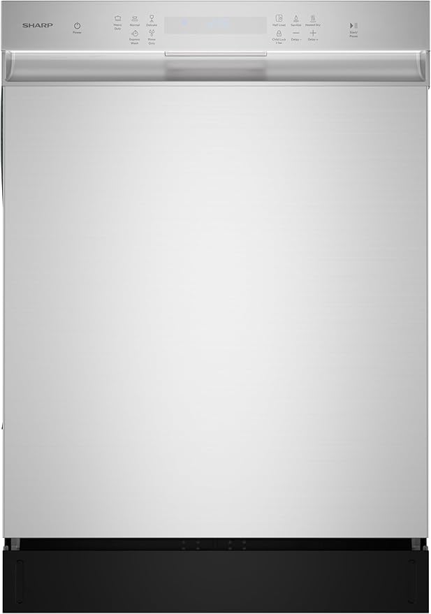 best dishwashers at home depot best dishwashers at home depot