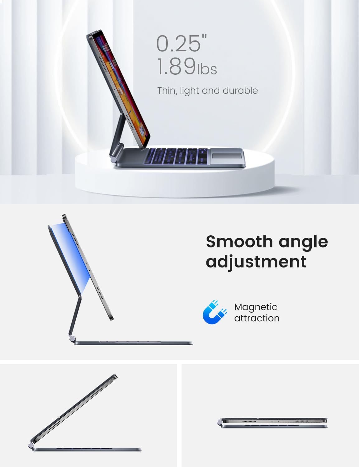 https://m.media-amazon.com/images/I/61x6AQgONGL.jpg