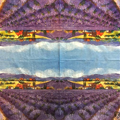 White Miss to Mrs. Personalized Napkins with Gold Foil - Beverage - Party Supplies - 50 Pieces