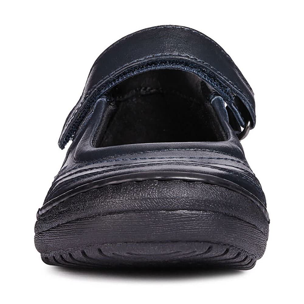 Geox J Hadriel Girl I, Bailarinas Niñas