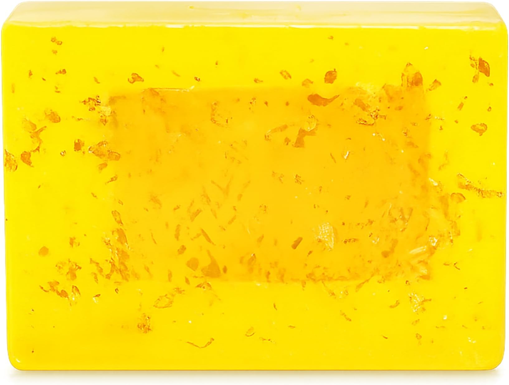 Kiana Organic 24-Carat Gold Bar Soap, Swiss Apple Stem Cell, Shop, Handmade