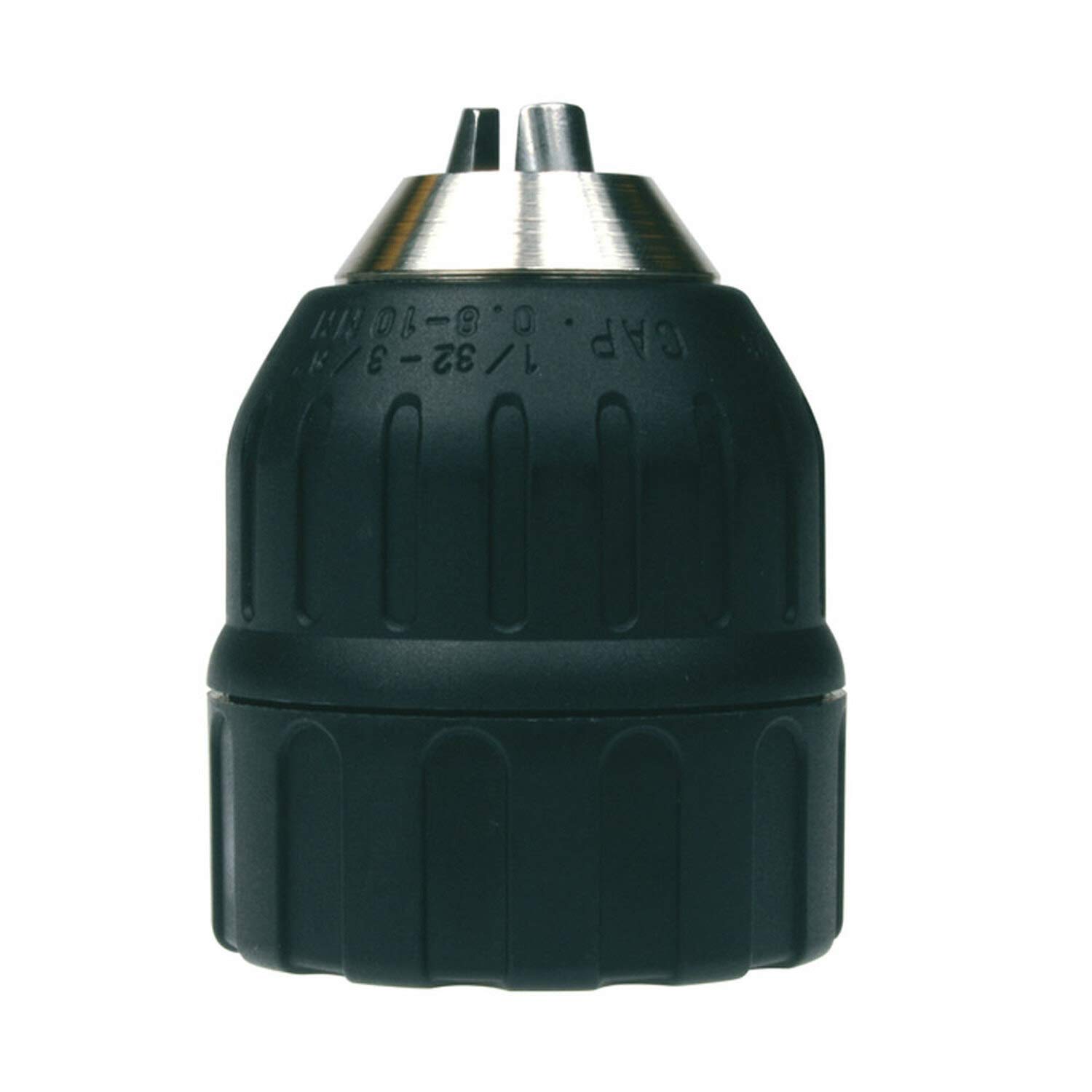 Makita 192016-0 Keyless Chuck 10
