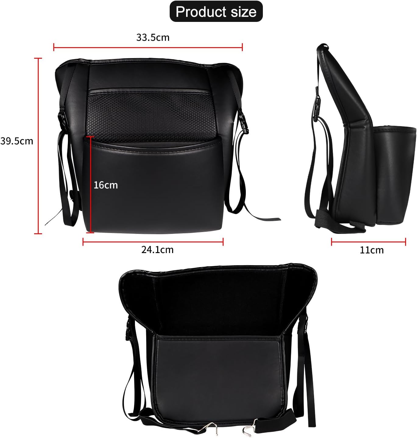 https://m.media-amazon.com/images/I/61x6CIl3mGL._AC_SL1500_.jpg