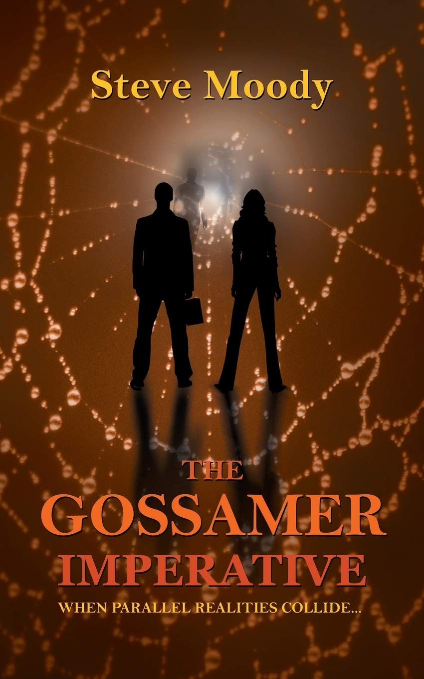 The Gossamer Imperative