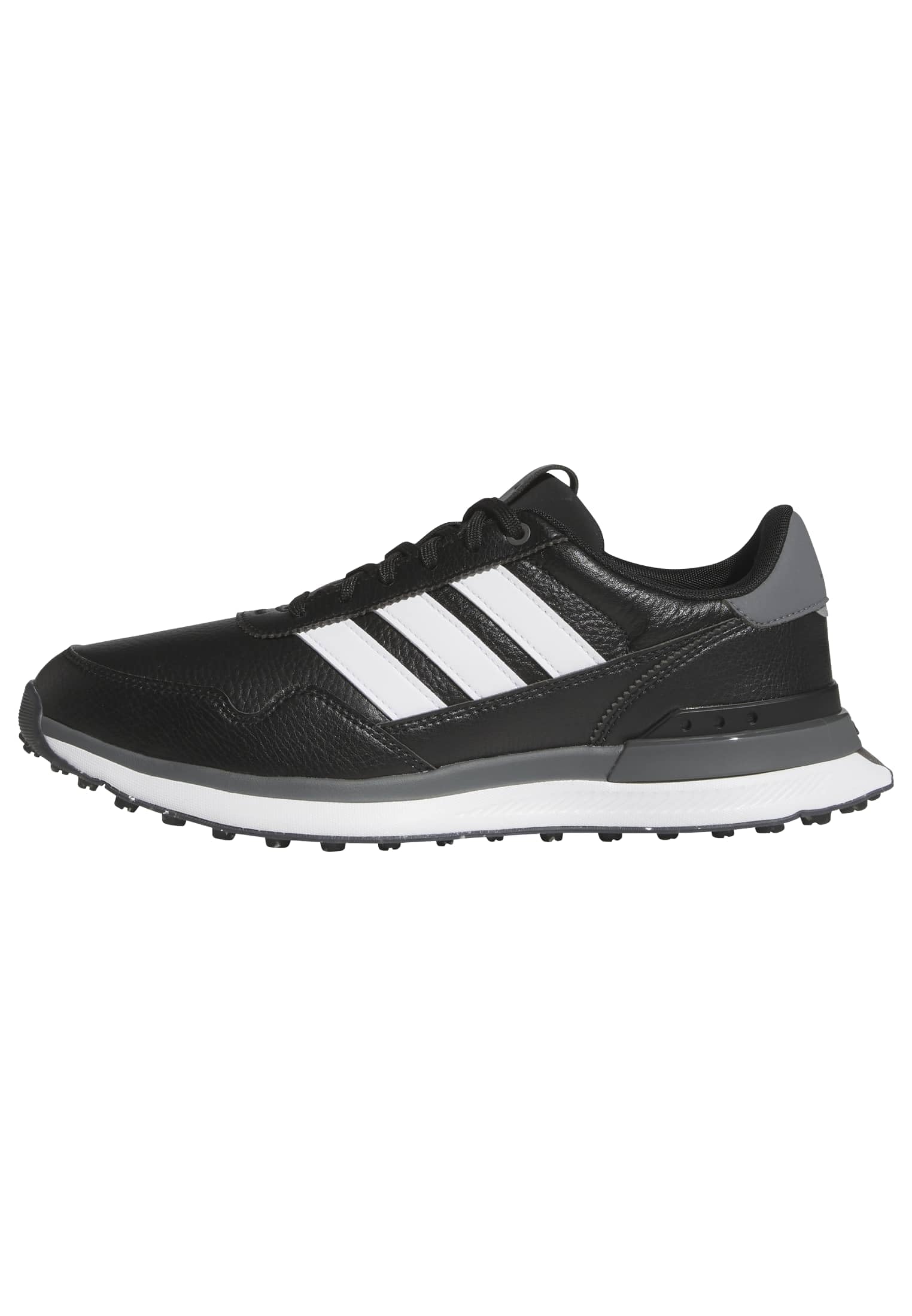 adidas Mens S2g 26 Leather