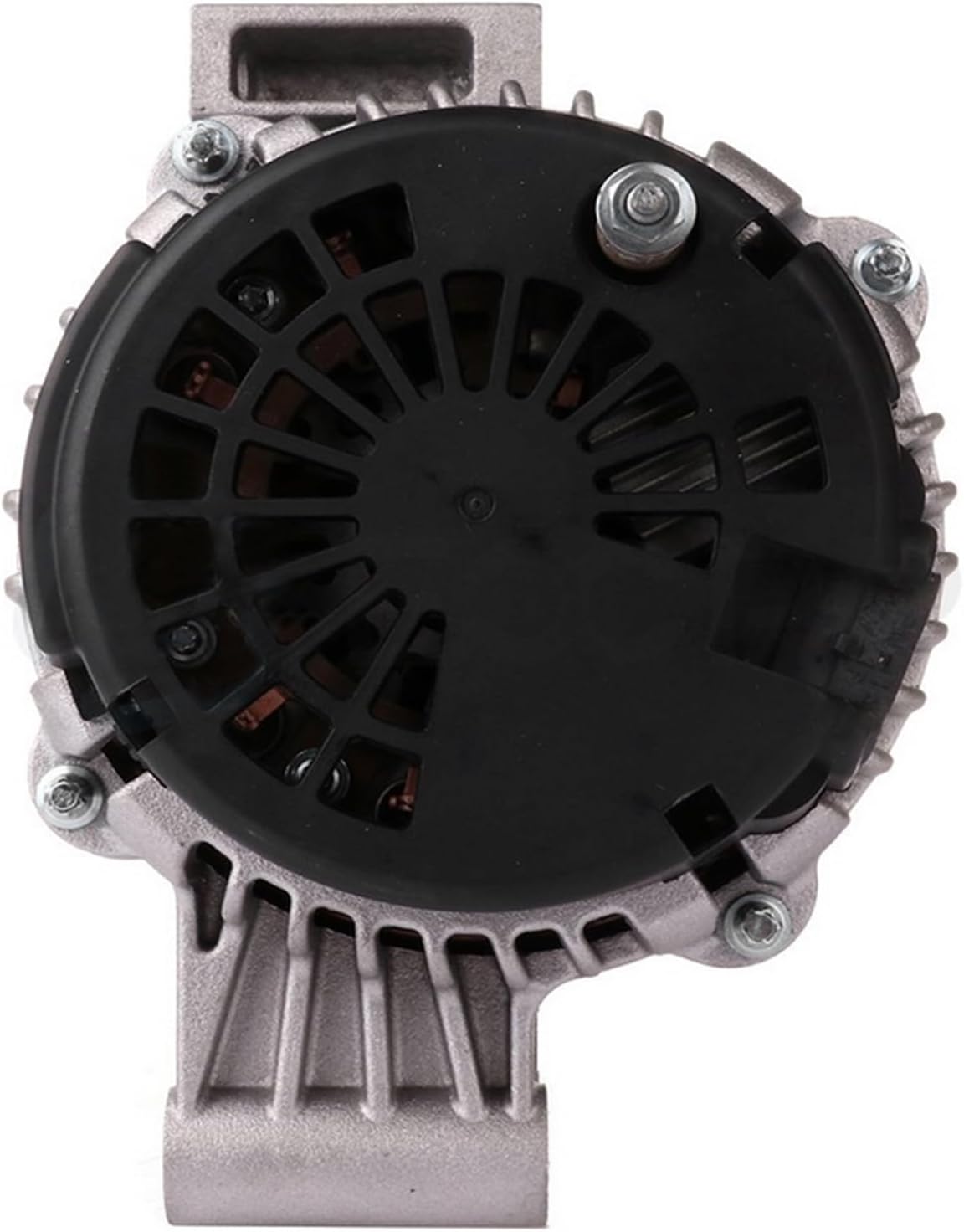 cciyu 8290 Alternator Replacement for Buick for Rainier 2004-2005,for Chevrolet for Trailblazer 2002-2005,