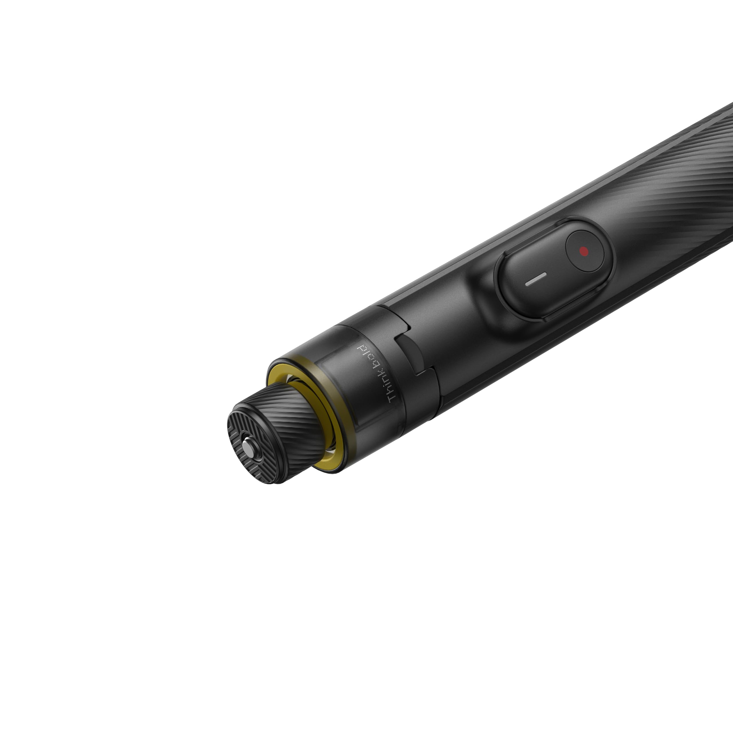 Insta360 Kit Selfie stick + Throwpod 2 in 1 con Telecomando