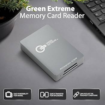 Amazon | Sony Tough 160GB CFexpress Type-A メモリーカード 2枚