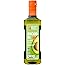 BetterBody Foods Refined Avocado Oil, Non-GMO Cooking Oil, Kosher, Keto and Paleo Diet Friendly, for High-Heat Cooking, Fryin