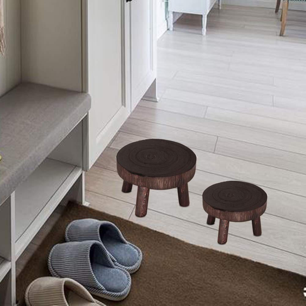 Houten