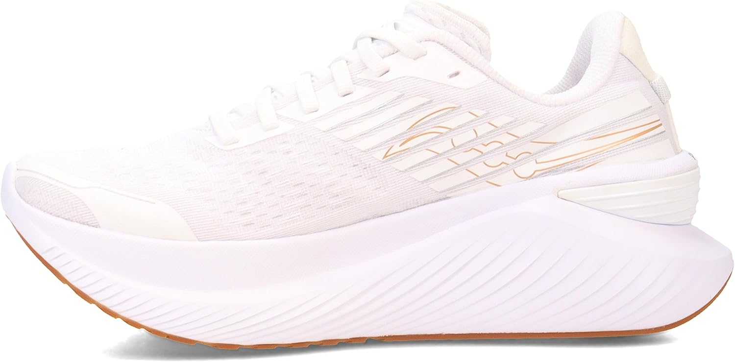 Saucony Women's Endorphin Shift 3 Shoes - Image 5