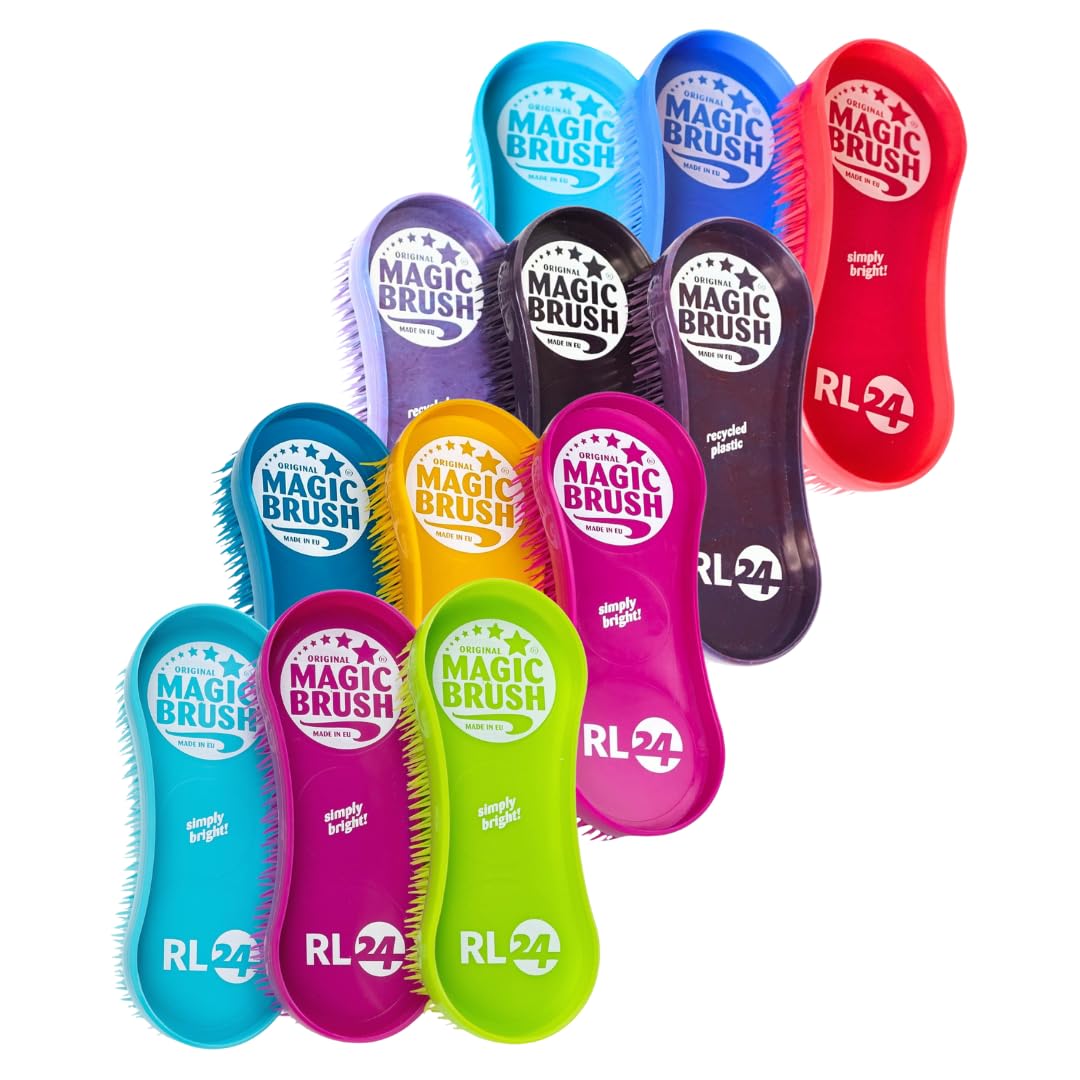 Kit de 3 brosses de nettoyage pour perceuse, brosse à carrelage, brosse