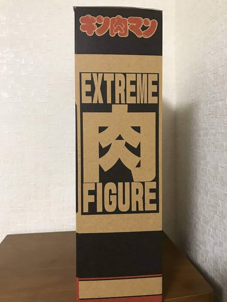 【希少・写真多数掲載】浪曼堂 キン肉マン レオパルドンEX 限定品 フィギュア 専用です】キン肉マン◇レオパルドン◇受注限定品◇浪漫堂◇浪