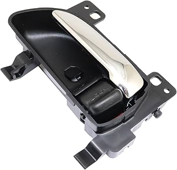 トシ Amazon.com: FZJDSD 1PC Interior Door Handle Compatible with Subaru