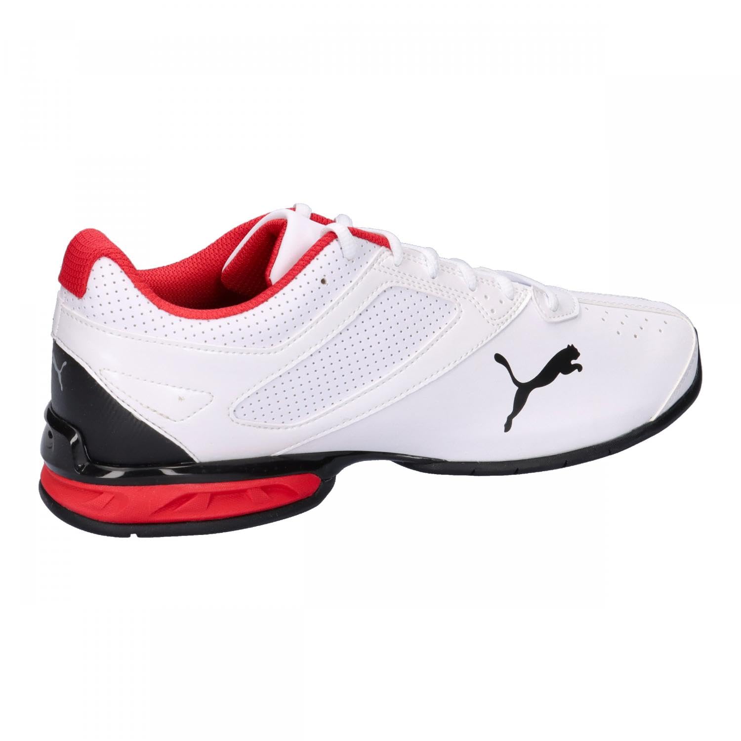 PUMA Tazon 6 FM, Zapatillas de Running Hombre