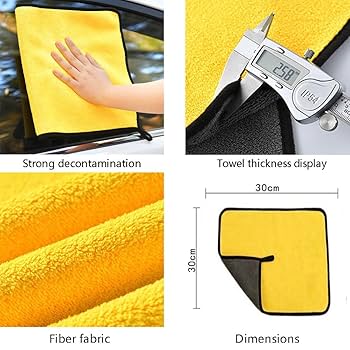 アバルト124スパイダー　ハーフボディカバー アバルト124スパイダー ハーフボディカバー - メルカリ