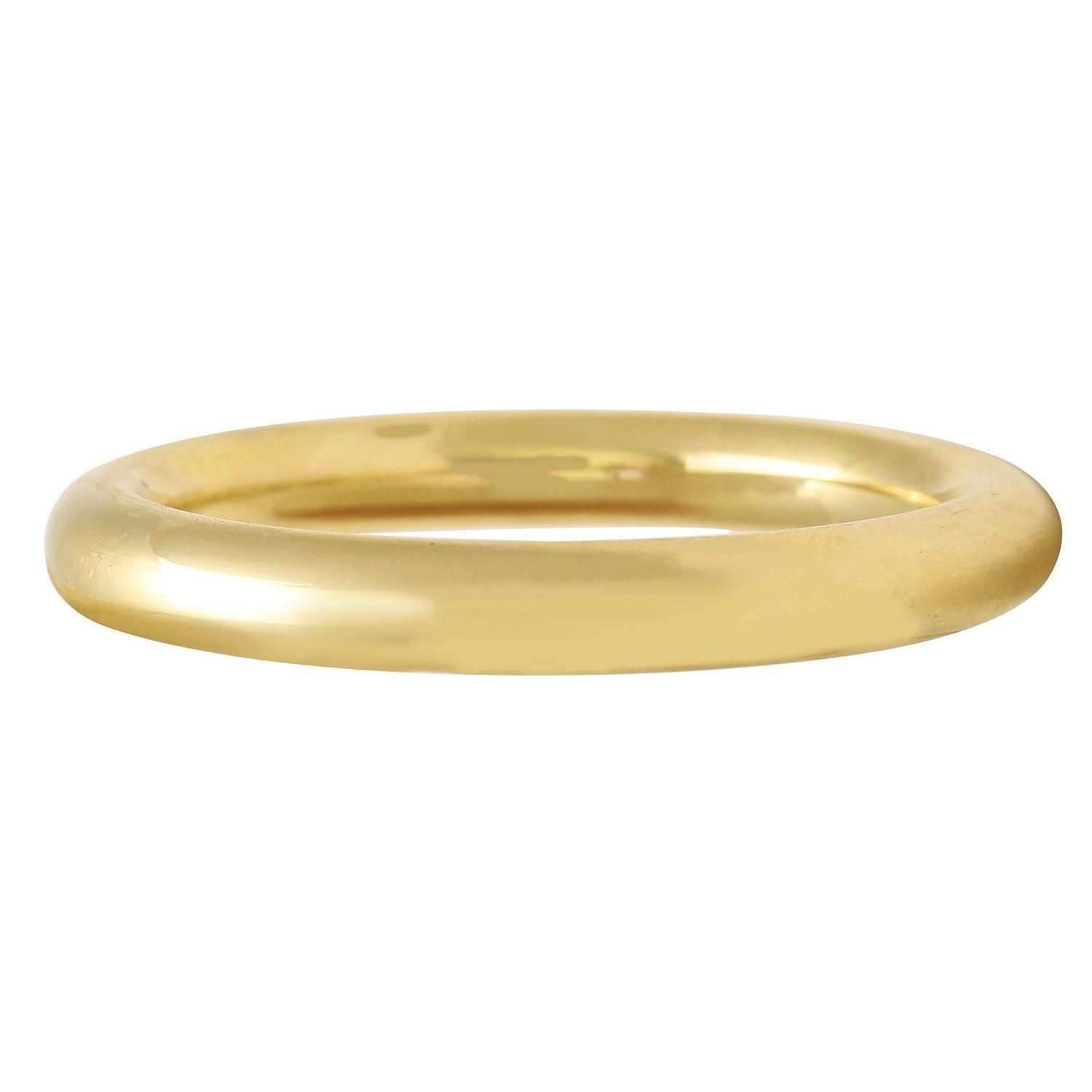 Memoir Brass 12mm tubular thick, 167Gms heavy sikh sardar punjabi bangle cuff Kada, for Men (B01N1YKLY5) Amazon Price History, Amazon Price Tracker