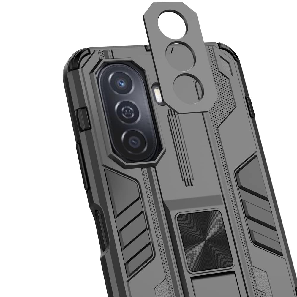 Amazon.com: Pzwoxukhov Case for Huawei Nova Y70 / Nova Y70 Plus