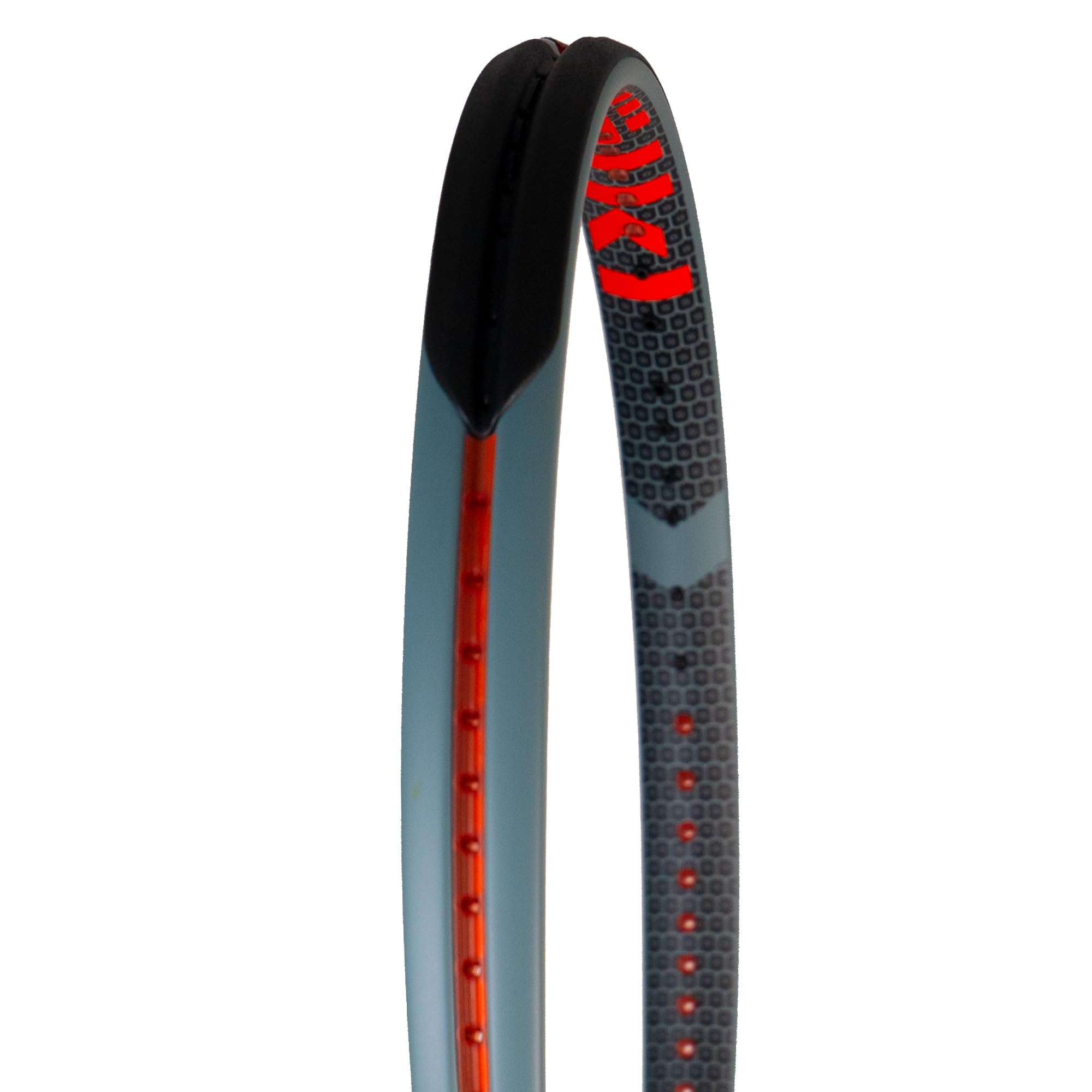 Nouvelles Raquettes de Tennis Volkl - Total Padel
