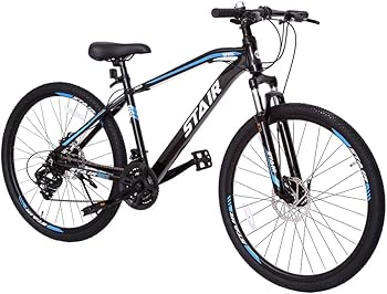 26インチ マウンテンバイク スチールフレーム Amazon | Max4out マウンテンバイク 26インチ ホイール 7/21