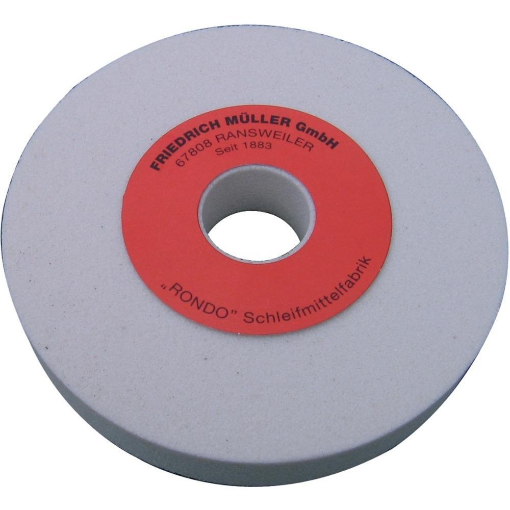 Format 4037073005416 - Schleifsch. ekw50jot5ke 125x25x32mm mñller