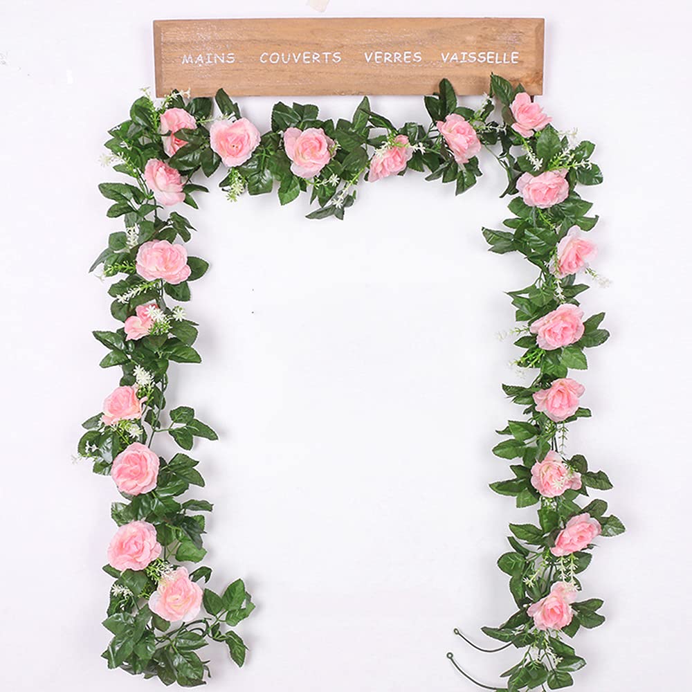 Bestsellers: De beste items in Decoratieve kunstbloemen