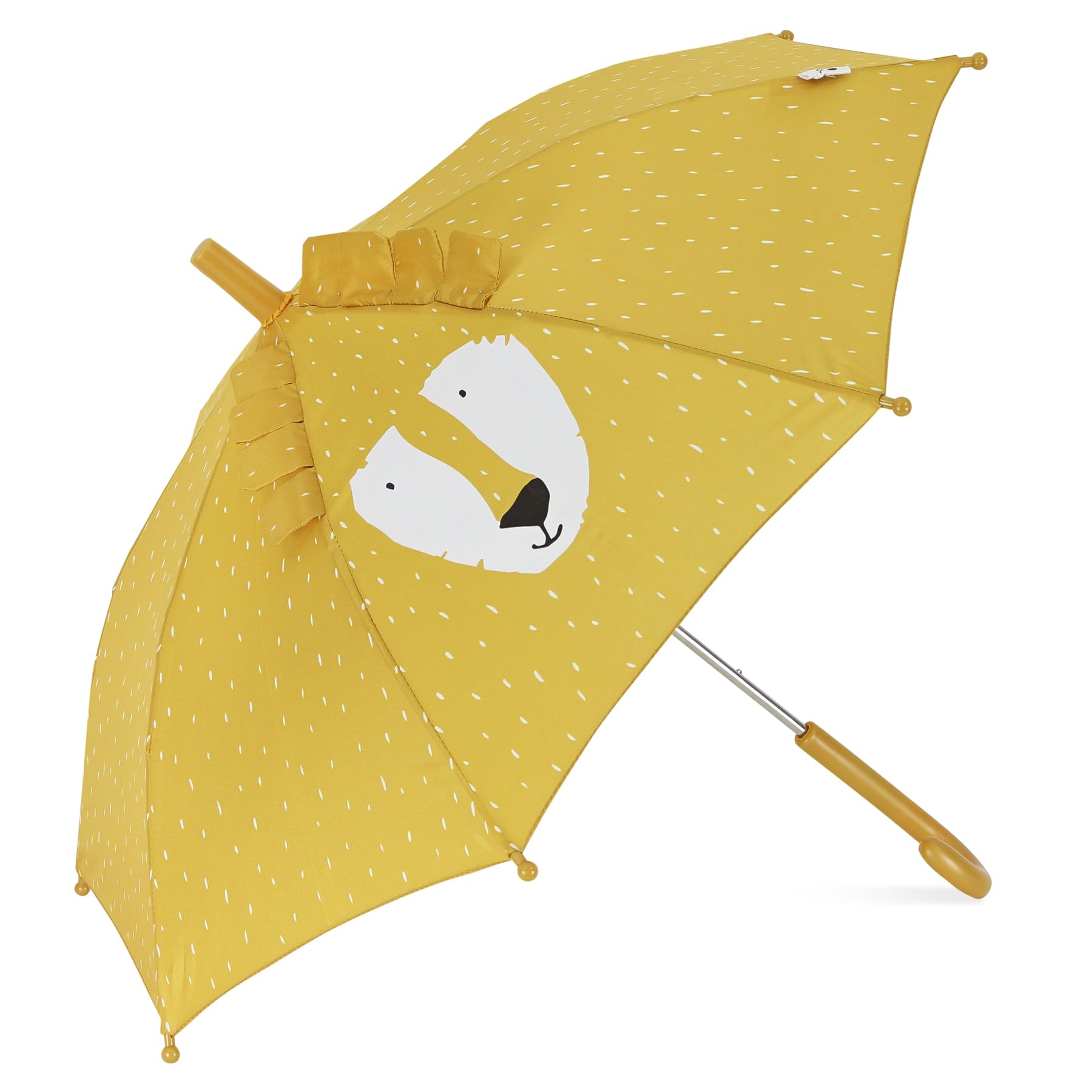 Parapluie enfant Mr. Lion - Trixie