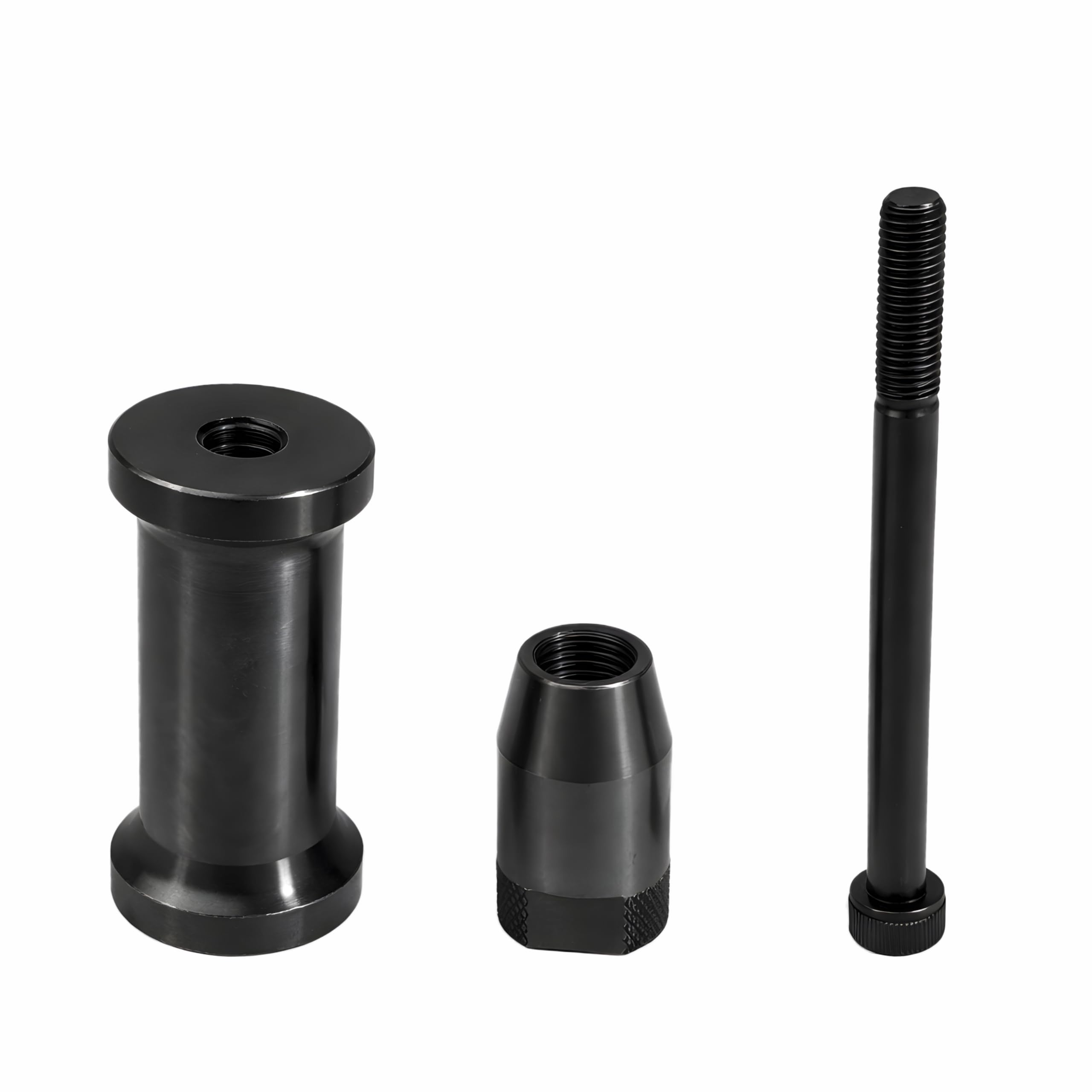 extracteur injecteur de Carburant N14, N18, N20, N26, N53, N54, N55, N63, S63, Outil arrache d'injecteur Coulissant Marteau
