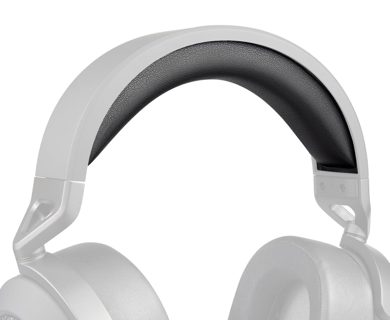 Amazon.com: SOULWIT Headband for Corsair HS65 Surround Headphones